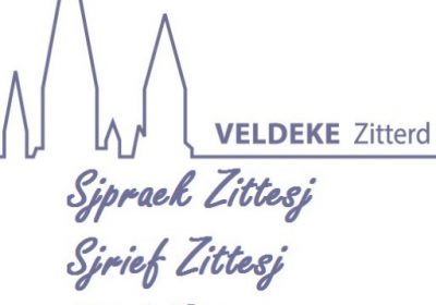 Aope breif aan politikke partieje