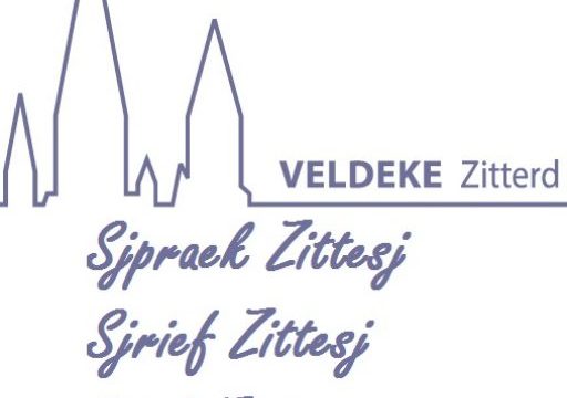Aope breif aan politikke partieje