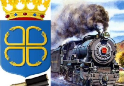 Sjtoumcursus Zittesj – 8 Mei